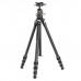 Штатив Vanguard VEO 5 234CB-110S (DAS303306)