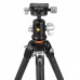 Штатив Vanguard VEO 5 234CB-110S (DAS303306)