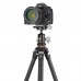 Штатив Vanguard VEO 5 234CB-110S (DAS303306)