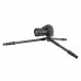Штатив Vanguard VEO 5 234CB-110S (DAS303306)
