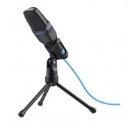 Мікрофон Trust GXT 212 Mico USB (23791)