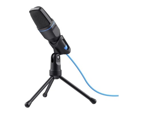 Мікрофон Trust GXT 212 Mico USB (23791)