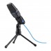 Мікрофон Trust GXT 212 Mico USB (23791)