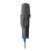 Мікрофон Trust GXT 212 Mico USB (23791)