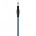 Мікрофон Trust GXT 212 Mico USB (23791)