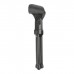 Мікрофон Trust GXT 212 Mico USB (23791)