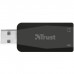 Мікрофон Trust GXT 212 Mico USB (23791)