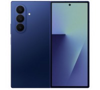 Мобільний телефон Samsung Galaxy Fold7 16/1Tb Blue Shadow (SM-F966BDBNSEK)