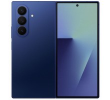 Мобільний телефон Samsung Galaxy Fold7 16/1Tb Blue Shadow (SM-F966BDBNSEK)
