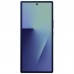 Мобільний телефон Samsung Galaxy Fold7 16/1Tb Blue Shadow (SM-F966BDBNSEK)
