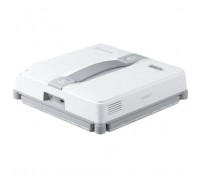 Пилосос Ecovacs Winbot MINI (WG841-01)