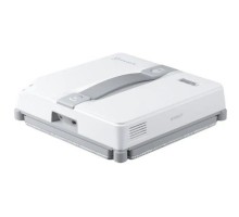 Пилосос Ecovacs Winbot MINI (WG841-01)