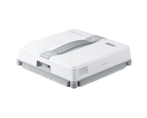 Пилосос Ecovacs Winbot MINI (WG841-01)