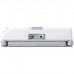 Пилосос Ecovacs Winbot MINI (WG841-01)