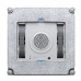 Пилосос Ecovacs Winbot MINI (WG841-01)