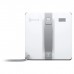 Пилосос Ecovacs Winbot MINI (WG841-01)