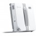 Пилосос Ecovacs Winbot MINI (WG841-01)