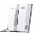 Пилосос Ecovacs Winbot MINI (WG841-01)