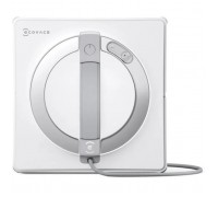 Пилосос Ecovacs Winbot W2 PRO (WG852-11)