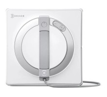 Пилосос Ecovacs Winbot W2 PRO (WG852-11)
