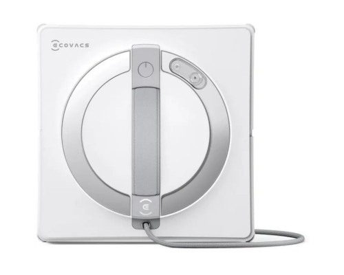 Пилосос Ecovacs Winbot W2 PRO (WG852-11)