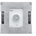 Пилосос Ecovacs Winbot W2 PRO (WG852-11)