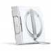 Пилосос Ecovacs Winbot W2 PRO (WG852-11)