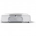 Пилосос Ecovacs Winbot W2 PRO (WG852-11)
