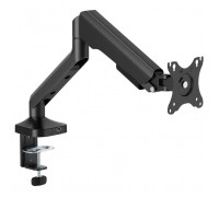 Кронштейн OfficePro MA451B