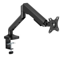 Кронштейн OfficePro MA451B