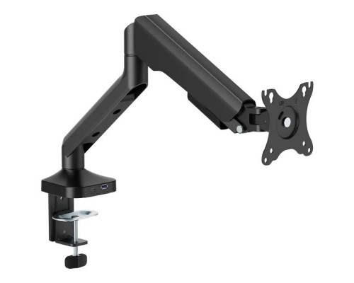 Кронштейн OfficePro MA451B