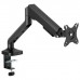 Кронштейн OfficePro MA451B