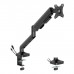 Кронштейн OfficePro MA451B