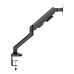 Кронштейн OfficePro MA451B