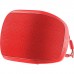 Акустична система Promate Mood 5W Red (mood.red)