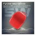 Акустична система Promate Mood 5W Red (mood.red)