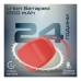 Акустична система Promate Mood 5W Red (mood.red)
