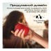 Акустична система Promate Mood 5W Red (mood.red)