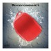 Акустична система Promate Mood 5W Red (mood.red)