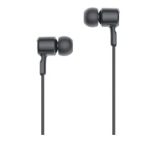 Навушники XO EP81 Black (EP81.black)