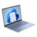 Ноутбук HP OmniBook 5 16-af1018ua (BV5W9EA)