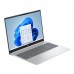 Ноутбук HP OmniBook 5 16-af1019ua (BV5X0EA)