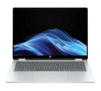 Ноутбук HP OmniBook 5 Flip x360 (BV5T7EA)