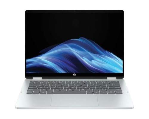 Ноутбук HP OmniBook 5 Flip x360 (BV5T7EA)