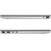 Ноутбук HP OmniBook 5 Flip x360 (BV5T7EA)