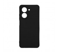 Чохол до мобільного телефона Armorstandart ICON Xiaomi Redmi A5 4G Camera cover Black (ARM85948)