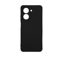 Чохол до мобільного телефона Armorstandart ICON Xiaomi Redmi A5 4G Camera cover Black (ARM85948)