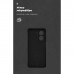 Чохол до мобільного телефона Armorstandart ICON Xiaomi Redmi A5 4G Camera cover Black (ARM85948)