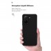 Чохол до мобільного телефона Armorstandart ICON Xiaomi Redmi A5 4G Camera cover Black (ARM85948)