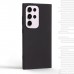 Чохол до мобільного телефона Armorstandart Matte Slim Fit Samsung S23 Ultra Black (ARM87329)